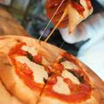 オペラ - 1カケもろた♪