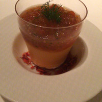 ロドラント ミノルナキジン - 
