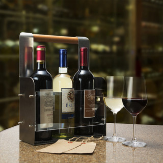 シェフズダイニング シンフォニー_1