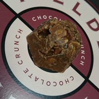 ディズニーランドのチョコクランチを作っているお菓子屋さん By やまおのぼる 千鳥屋総本家 駒込本店 チドリヤソウホンケ 旧店名 東京千鳥屋 駒込 和菓子 食べログ ディズニーランドのチョコクランチを作っているお菓子屋さん By やまおのぼる 千鳥屋総本家 駒込本店 チドリヤソウホンケ 旧店名 東京千鳥屋 駒込 和菓子 食べログ