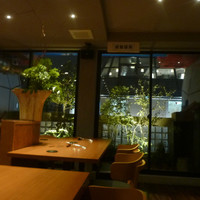 baron - 