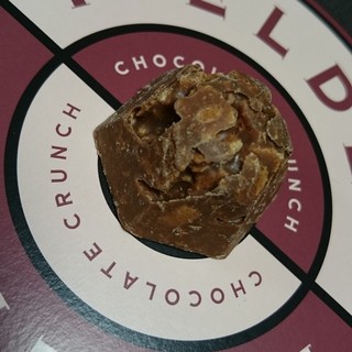 千鳥屋総本家_0