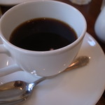 ティールームリーフ - 