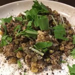 カリーライス専門店エチオピア - 