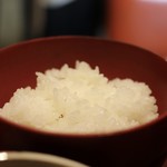 りょうりや 御旅屋 - 土鍋御飯