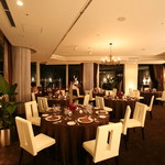 ステーキ＆シーフード ボストン - 