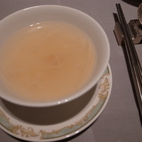 翠亨園 - 
