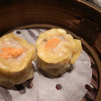 翠亨園 - 