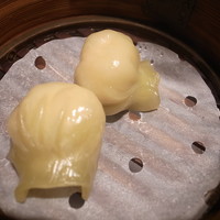 翠亨園 - 