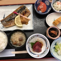 一つ木竹林草 - 