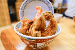 浅草グルメ 食通も唸る 美味しい天丼 天ぷらのお店8選 食べログまとめ 浅草グルメ 食通も唸る 美味しい天丼 天ぷらのお店8選 食べログまとめ