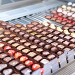 サンニコラ 香林坊店 Saint Nicolas 野町 チョコレート 食べログ サンニコラ 香林坊店 Saint Nicolas 野町 チョコレート 食べログ