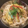 刀削麺・火鍋・西安料理 XI'AN 新宿西口店