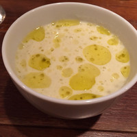 キャトルラパン　神戸三宮 - 