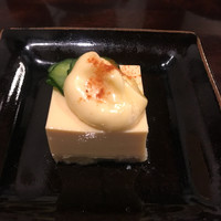 ざくろ 銀座店 - 