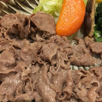 ざくろ 銀座店 - 