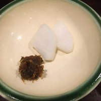 ざくろ 銀座店 - 