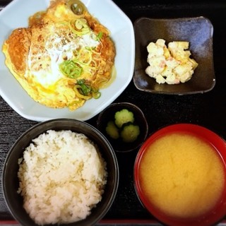 個室あり 関内でランチに使える居酒屋 ランキング 食べログ