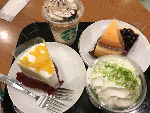 閉店 スターバックス コーヒー Tsutaya エミフルmasaki店 古泉 カフェ 食べログ 閉店 スターバックス コーヒー Tsutaya エミフルmasaki店 古泉 カフェ 食べログ