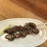 だるま屋 - 