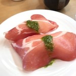 Kappasushi - 