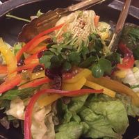 肉匠 コギヤ 宴庭  - 