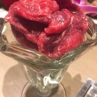 肉匠 コギヤ 宴庭  - 