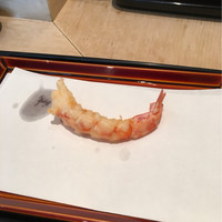 てんぷら 近藤 - 