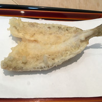 てんぷら 近藤 - 