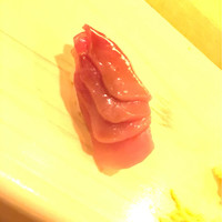 鮨 りんだ - 
