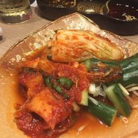 肉匠 コギヤ 宴庭  - 