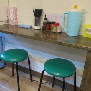 らーめん瞬想_2