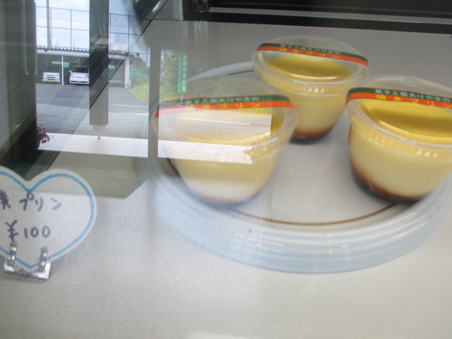 大けやきの家 - さくらんぼ東根（ケーキ）の写真