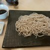 酒彩蕎麦 初代 溝の口店