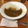 カレーショップ C&C 調布南口店