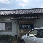 Inaka Soba - 