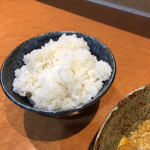 和風串カツBar くしゃくしゃ - 