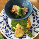 cafe縁 - 