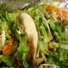 Chipotle Mexican Grill - 料理写真: