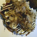 ダイニング 仁 - 