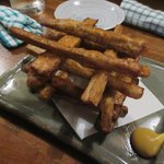 あずまし亭 - （？？）2017.07.09