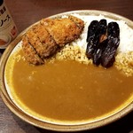 CoCo壱番屋 - 