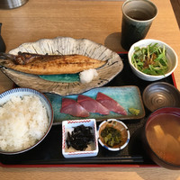 ぎんざ 阿吽 - 