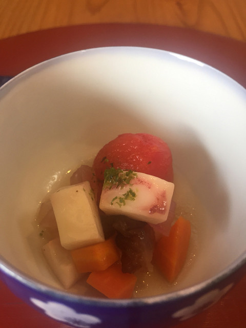 Sakanaya サカナヤ 帯解 魚介料理 海鮮料理 ネット予約可 食べログ Sakanaya サカナヤ 帯解 魚介料理 海鮮料理 ネット予約可 食べログ