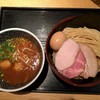 麺屋一燈