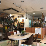 Taiyou No Kafe - 