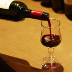 マリナーラ - ワイン一例