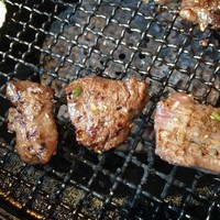 飛騨牛一頭家 馬喰一代 各務原 - 