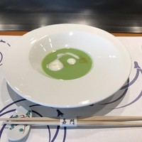 嘉門 - 