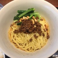 中国四川酒家 蔓山 - 